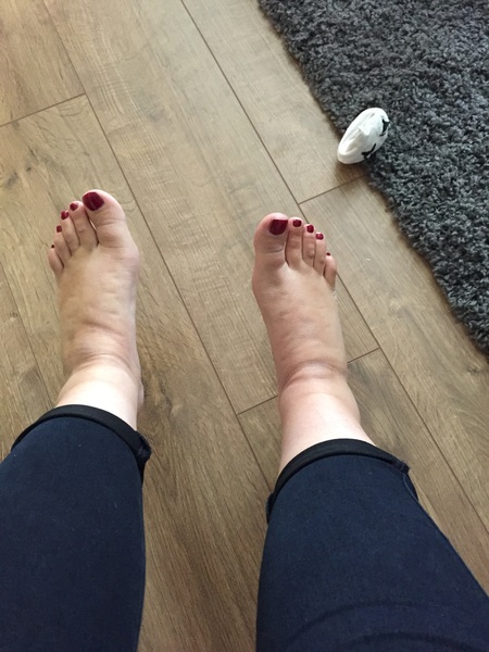 Babies due in November 2016 #6