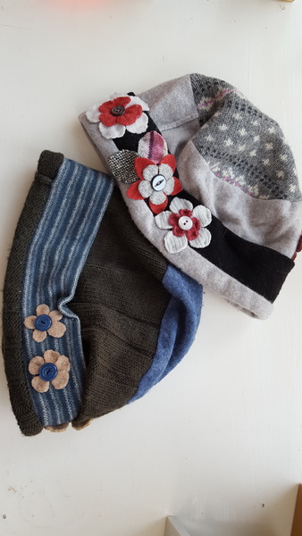 Lacies, elephants, potato-based snacks... Whatever we are, this is our 57th CANCER SUPPORT THREAD