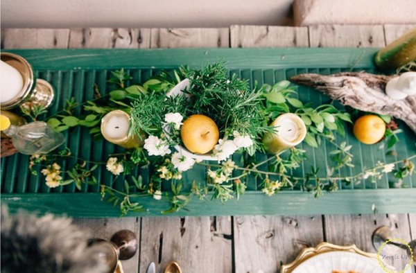 BEST CHRISTMAS DECORATIONS IDEAS FROM THE WEB?