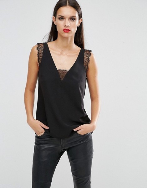 I need help finding a top please!