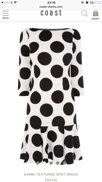 christening outfit ideas