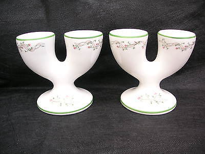 Went in a cafe of the wrong class today. [sad face]