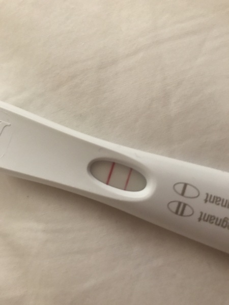 The October Bus - hoping for lots of BFPs and Summer babies!!