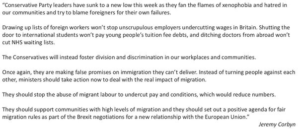 Westministenders. Whilst Boris makes more daft promises, a50 hits the courts. Poo and Fan Time.