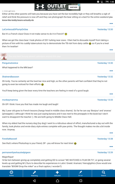Update to webchat guest colours