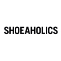 Share your favourite shoe style with Shoeaholics - £200 voucher and 5 pairs of shoes to be won! NOW CLOSED