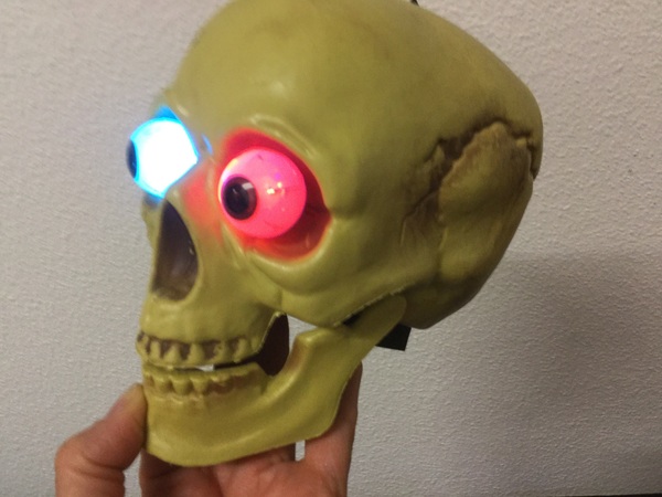 5:2 Thread No. 66: If you shaved legs & pits, but the scales still screamed "Ow ! Get off !" then join our friendly group for a new approach.