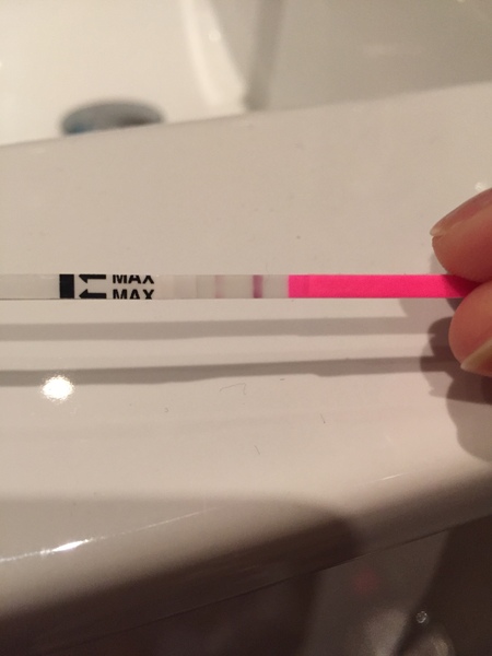 Pcos, periods (or lack of!) and a lovely bunch of ladies