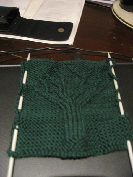 Woolly Hugs...We are making a blanket for diege and her children : Lovely donors and crafters, please, we need your help.