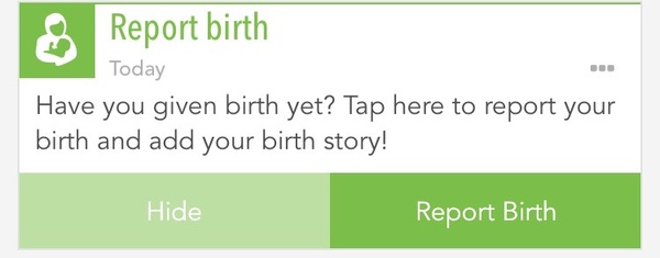 Thread 12 TTC#1 Grads. "You are my favourite thing that ever shit all over my hands"