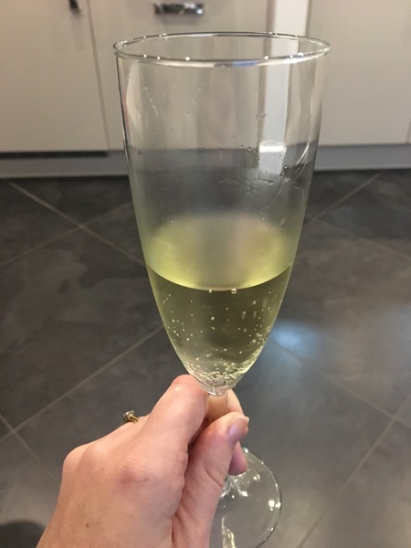 MAY 2017 #3 - Scans and plans !