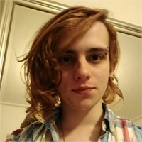 Transgender pupil wins right to wear girls uniform