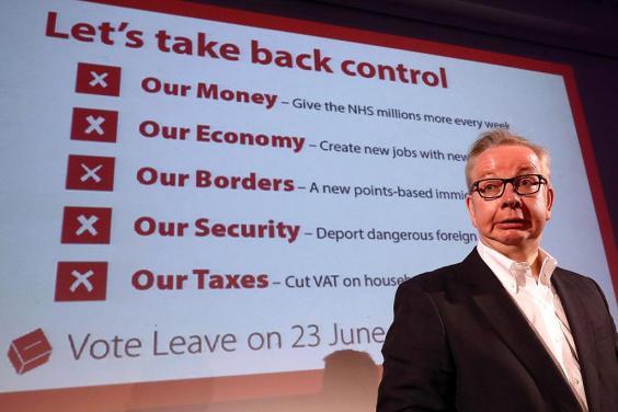 So, this extra money for the NHS........