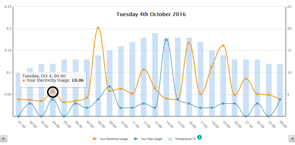 The Friendly Frugaleers, figuring out our finances with furry feline photos!