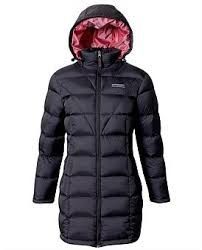 Help me find this coat please