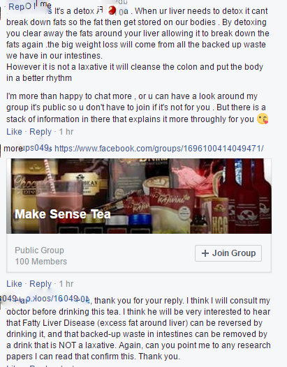 MLM Bot Watch 26 - Powered by Twunks Yazoo. Tragicomic cultic wampum flogging scamalamadingdongs like Forever Living, Ariix, Herbalife, Younique, Juice Plus, Life Tree World (RIP)
