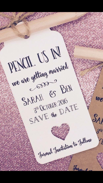 App/software to print this...