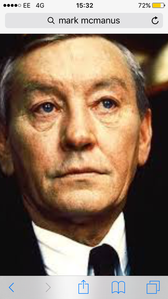 Inappropriate tv at Inlaws