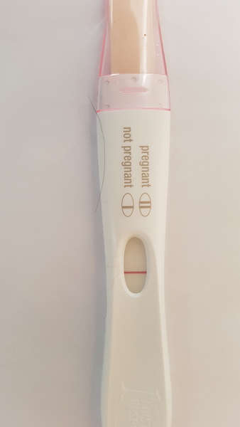 Bfp?