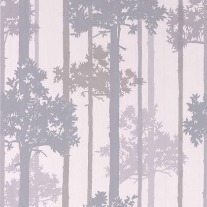 What colours to go with this wallpaper?