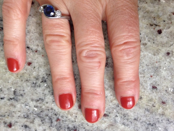 The Friendly Frugaleers, saving and chatting as autumn arrives