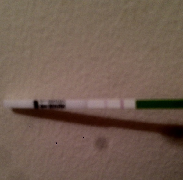 OPK opinion hellppppp