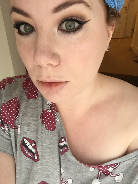 Obsessed with Asian/Korean Beauty Products Vol 6