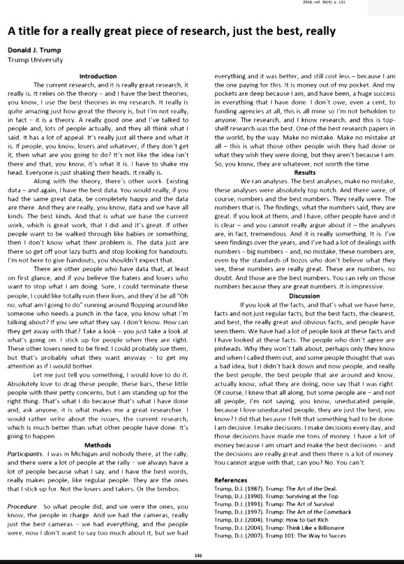 Westministenders. Boris grabs his clown suit for Halloween, whilst we wonder if parliament survive until Bonfire Night