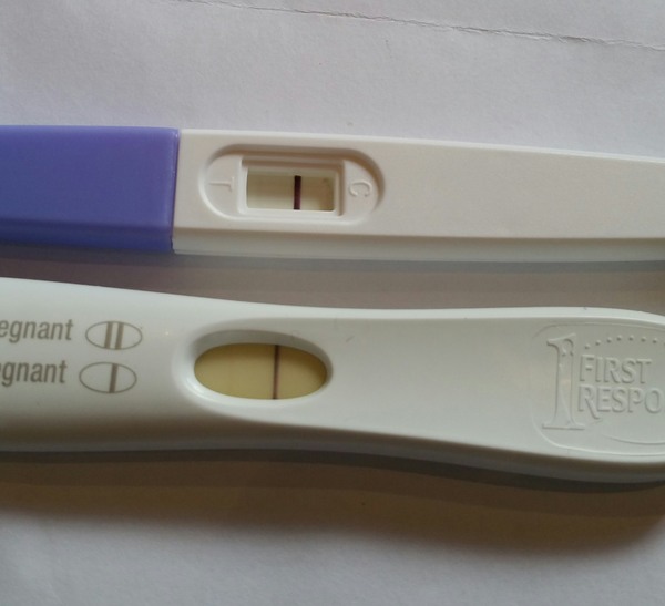 BFP??????