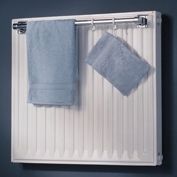 New bathroom - where to start? What are you really glad you've got and what could you do without?