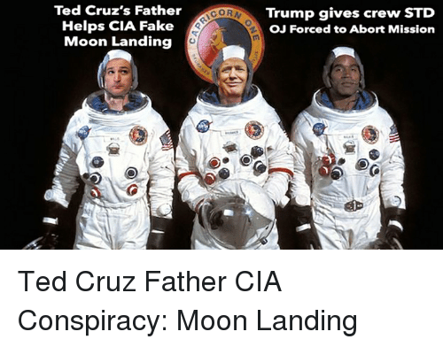 Trump vs Clinton Round 3. Probably the biggest debate ever.