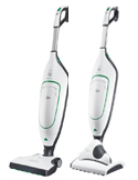 UK MNer - want to try “The Ultimate Homecare System” – the Vorwerk Kobold VK200 worth £1,049 and share feedback on MN? NOW CLOSED