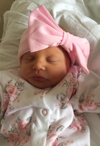 Thread 12 TTC#1 Grads. "You are my favourite thing that ever shit all over my hands"