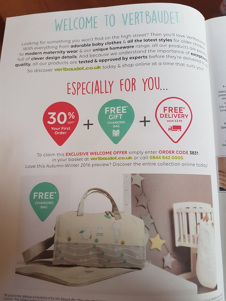 Due February 2017 - Thread 8!