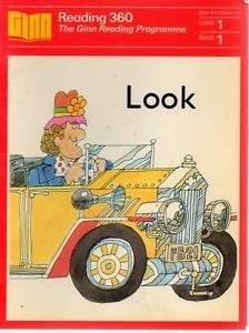 Am I right in thinking a school should have a phonics based reading scheme?
