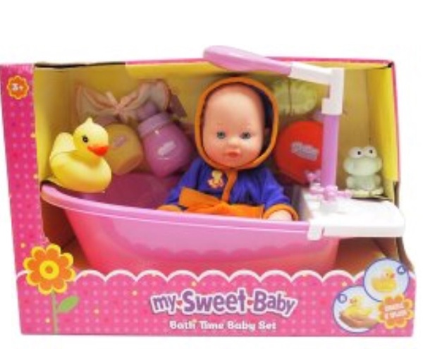 Thread 13 - hush, hatchimals, and hopefully huge bargains