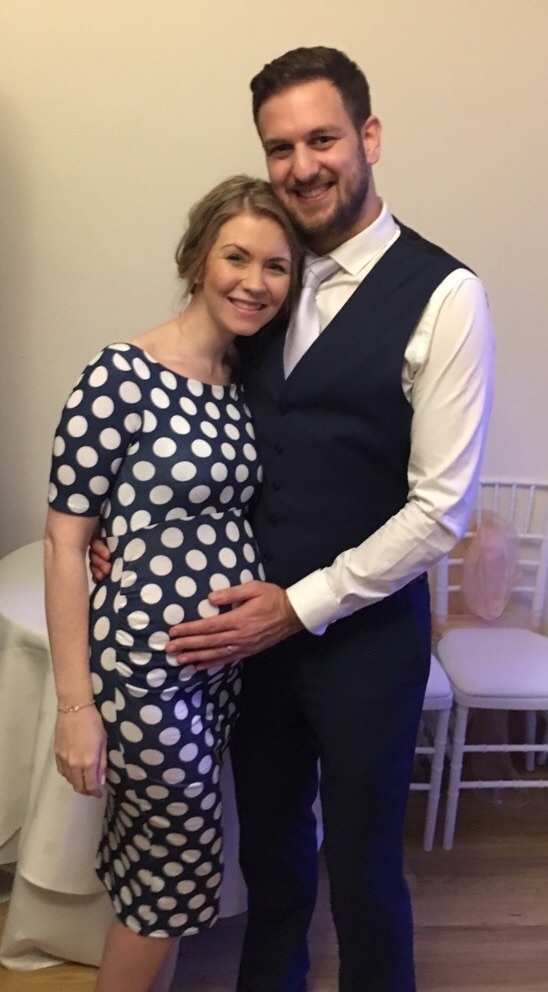 MAY 2017 #3 - Scans and plans !