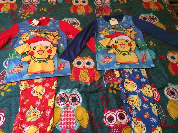 Thread 11b - I really can't imagine what one would do with a crochet dildo