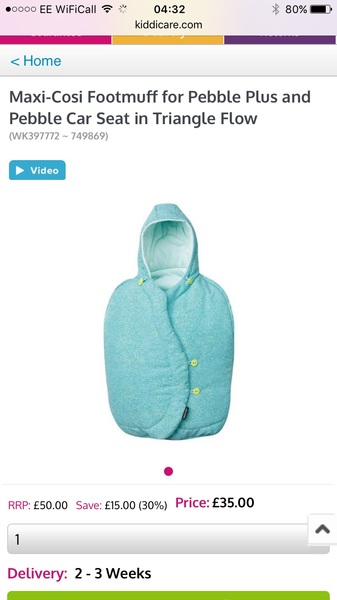 August 2016 - early arrivals to the newborn cuddles & graveyard feeding shifts