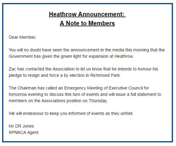 Westministenders. Boris grabs his clown suit for Halloween, whilst we wonder if parliament survive until Bonfire Night