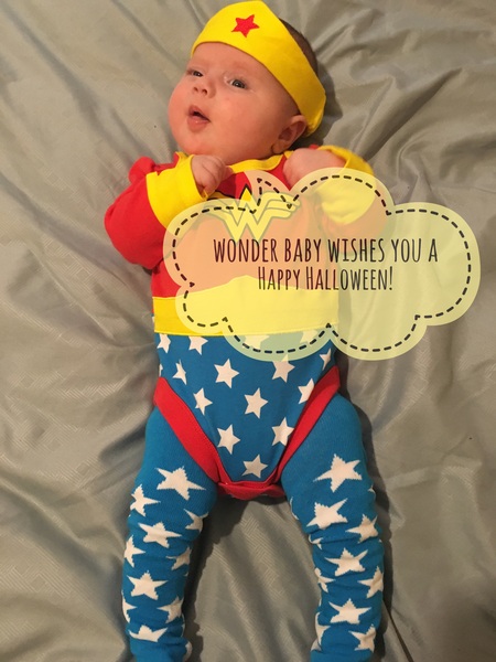 Thread 13. TTC #1 Grads. Some of us still remember that thing called "a full nights sleep" for most, it's a mere memory.