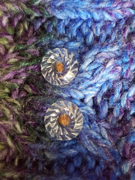 Help me find these buttons