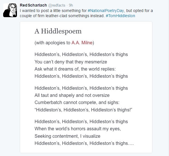 Swagger Inn 138 - in which we run out of --Musketeers Episodes-- witty titles, but need a new thread to carry on blethering