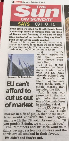 Westministenders. Whilst Boris makes more daft promises, a50 hits the courts. Poo and Fan Time.