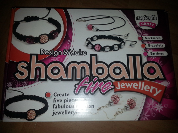 REASTIE! We're over over here! Bargain holding thread