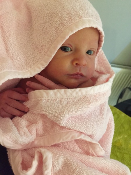 Thread 12 TTC#1 Grads. "You are my favourite thing that ever shit all over my hands"