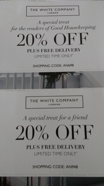 Thread 14 - Jesus, I've pm'ed you