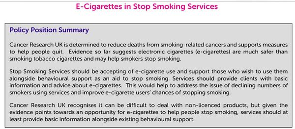 Cravings 3 years later....