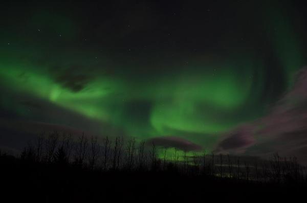 Iceland in 3 weeks - all hints and tips welcome!