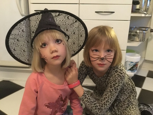 Ashamed of my beauty product hoard - Part 3